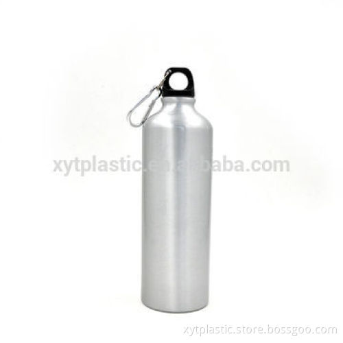 metal bottle bicycle bottle Alibaba website bottle